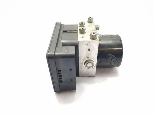 ABS pump BMW 3 (E90) 320 d | BP29467576M43 