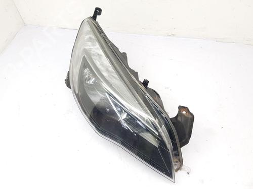 Used Right headlight Right headlight 36701639 36701639