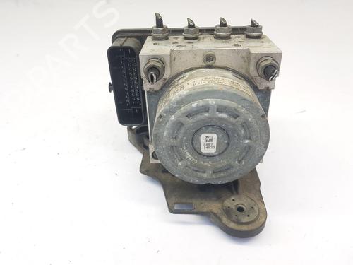 ABS pump CITROËN C2 (JM_) 1.1 | BP26035989M43 
