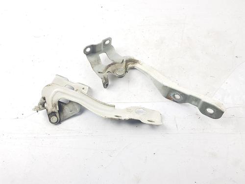 hingedoor-check-strap-hyundai-ix20-jc-2010-2011-2012-2013-2014-2015-2016-2017-2018-2019-30554316 main image