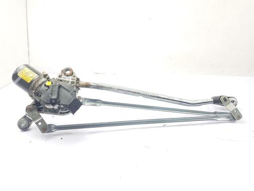Front wiper motor DACIA SANDERO II | BP33966876M29 - Image 6