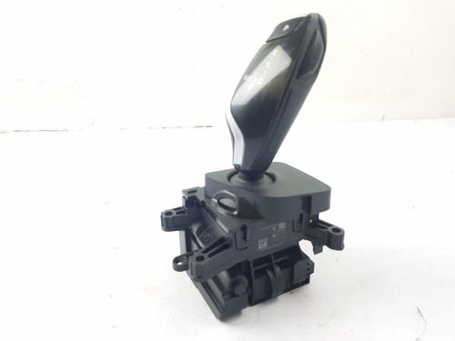Gear lever BMW X4 (G02, F98) xDrive M40 d | BP31346408M90