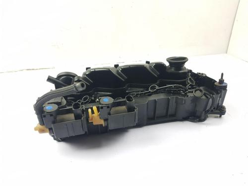 Other VOLVO V90 II Estate (235) D4 | BP29440127O1 