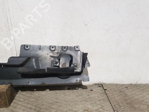 Other FORD S-MAX (CJ, WA6) 2.0 TDCi | BP30628153O1 - Image 8