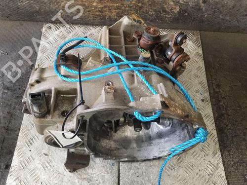 gearbox-kia-picanto-i-sa-2004-2005-2006-2007-2008-2009-2010-2011-2012-36308300 main image