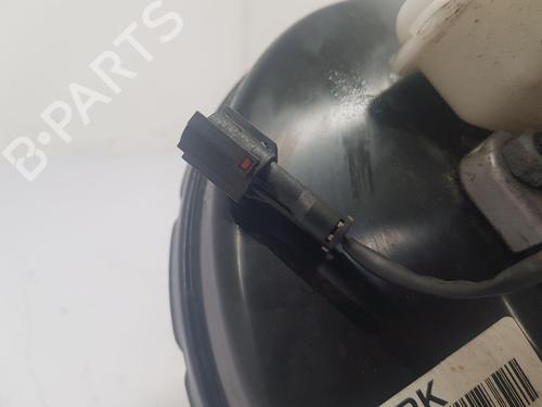 Servo brake CHEVROLET SPARK (M300) 1.2 | BP36240997M42 - Image 5