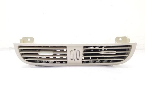 air-vent-fiat-500-312_-2007-37171501 main image
