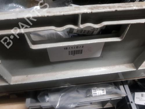 Sunroof engine MERCEDES-BENZ E-CLASS T-Model (S212)  | BP22207990M60 
