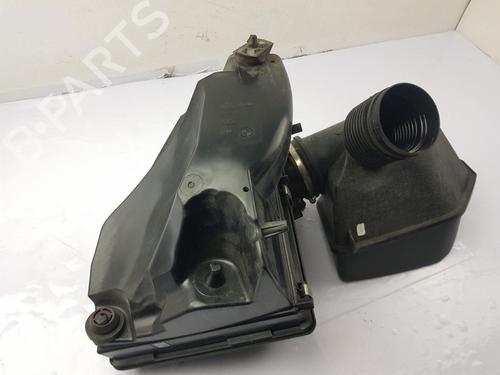 Air filter box BMW 3 (G20, G80, G28) 320 i | BP27455424M87