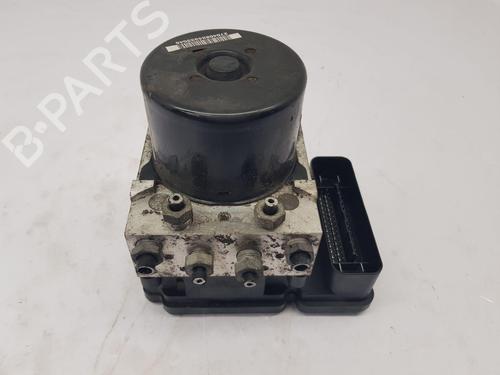 abs-pump-volvo-v40-hatchback-525-2012-2013-2014-2015-2016-2017-2018-2019-40152876 main image