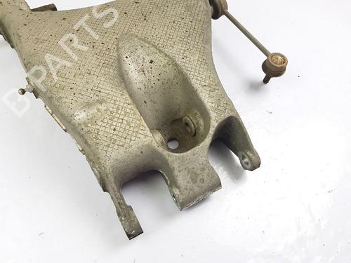 Left rear suspension arm FERRARI CALIFORNIA 4.3 | BP24941629M14 