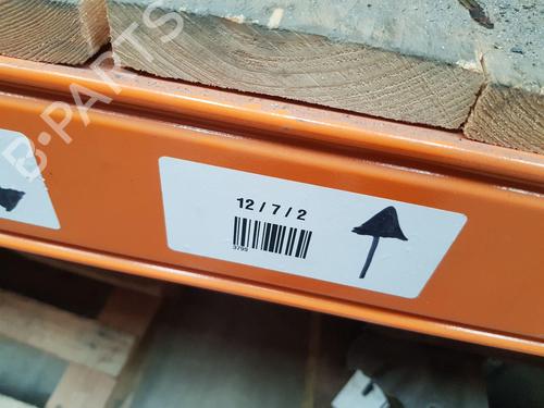 Water radiator PORSCHE 911 (991) 3.8 Carrera S / GTS | BP27728126M31 - Image 11
