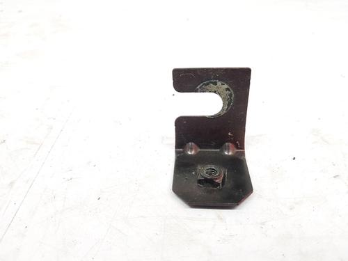 Support LAND ROVER RANGE ROVER VELAR (L560) | BP31053641C155