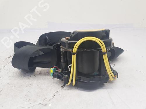Front left seatbelt SUBARU IMPREZA Hatchback (GU_) 2.0 e-BOXER Hybrid AWD (GUE) | BP36280746I26  - Image 5