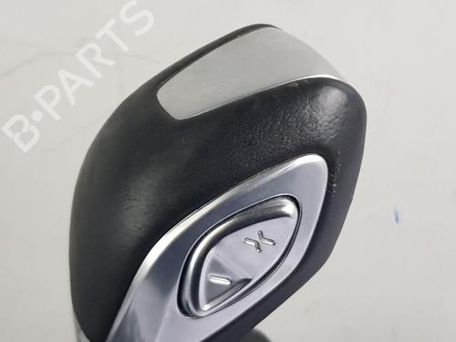 Gear lever FORD FOCUS III 1.5 EcoBoost | BP25840074M90 