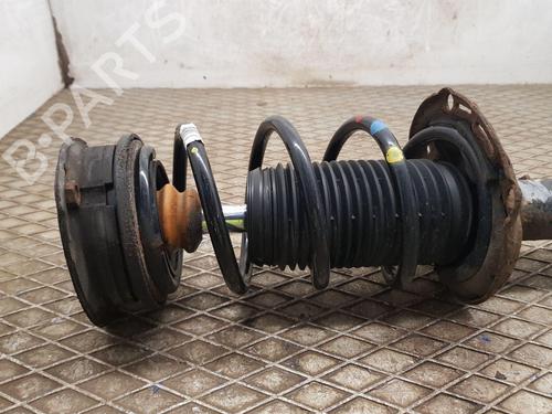 Right front shock absorber SEAT LEON (5F1) 1.4 TSI | BP31983342M17 - Image 2