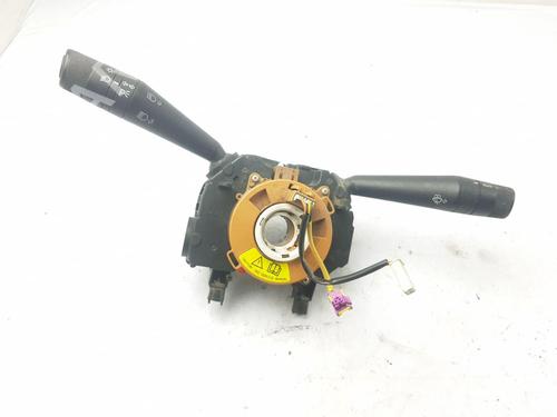 Used Steering column stalk Steering column stalk PEUGEOT BIPPER (AA_) 1.4 HDi (68 hp) 34639074 34639074