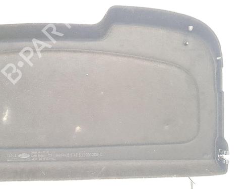 Hattehylde FORD FIESTA VI (CB1, CCN) 1.4 TDCi | BP38306188C85 - Image 6