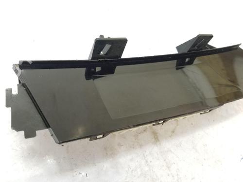 Radio HONDA CIVIC VIII Hatchback (FN, FK) 2.2 CTDi (FK3) | BP22658131E6 