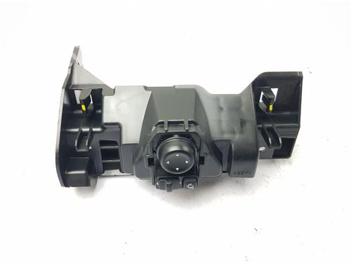 Mirror switch ALPINE A110 II | BP33412887I25 - Image 4