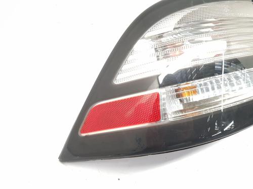 Farolim esquerdo SAAB 9-3 (YS3F, E79, D79, D75) 1,8t | BP30581061C34