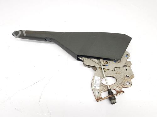 Hand brake VW CRAFTER Van (SY_, SX_) | BP30796350I18