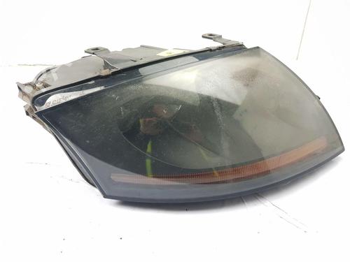 Right headlight AUDI TT (8N3) 1.8 T quattro | BP32003786C29 - Image 2