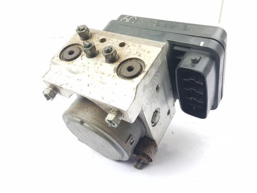 Abs pomp TOYOTA HILUX VII Pickup (_N1_, _N2_, _N3_) 2.5 D-4D 4WD (KUN25) | BP29737939M43