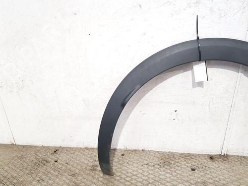 Rear right wheel arch trim PEUGEOT 3008 II SUV (MC_, MR_, MJ_, M4_) 1.5 BlueHDi 130 | BP29597818C137 