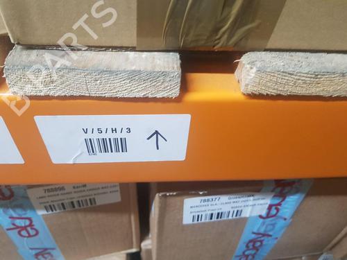 Electronic module KIA NIRO II (SG2) EV | BP34226348M83  - Image 6