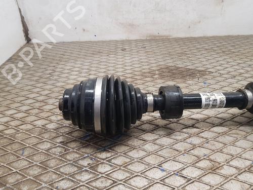 Right front driveshaft BMW 1 (F40) M 135 i xDrive | BP29620402M39 