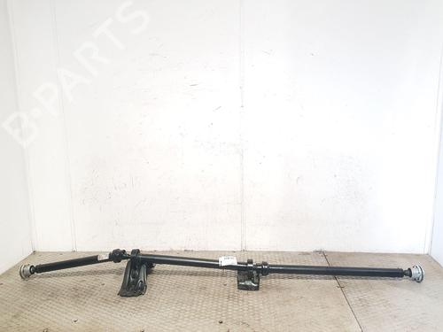 Used Driveshaft Driveshaft 36784735 36784735