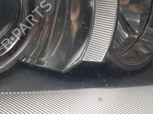 Right headlight AUDI A6 C6 (4F2) 3.0 TDI quattro | BP36729120C29 - Image 7