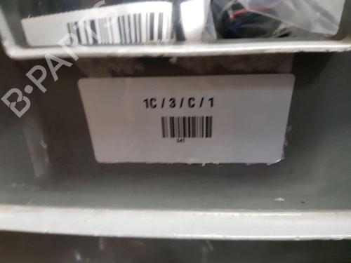 Other LAND ROVER RANGE ROVER VELAR (L560)  | BP22671643O1 