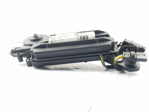 Sunroof engine MINI MINI Convertible (R57) Cooper | BP29229589M60 