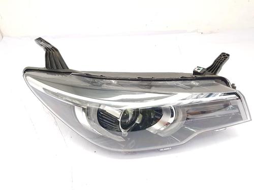 BP32689121C29 main image