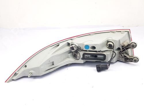 Right taillight JAGUAR XF II (X260) 2.0 D | BP33630038C35 - Image 6