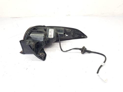 Right taillight MAZDA CX-30 (DM) SKYACTIV-G M Hybrid | BP36936355C35 - Image 3
