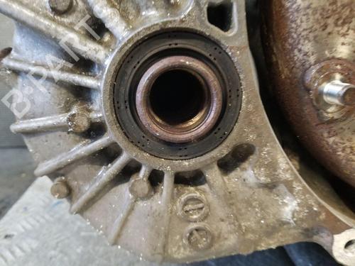Gearbox MINI MINI (R56) Cooper S | BP30689939M3 - Image 3