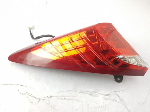 left-taillight-honda-civic-ix-fk-2012-2013-2014-2015-2016-2017-32398076 main image