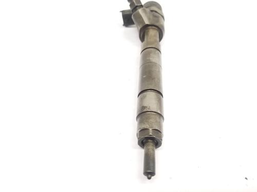 Injector HONDA CR-V III (RE_) 2.2 i-CTDi 4WD (RE6) | BP28175274M100 