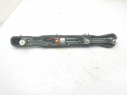 Used Lamp holder Lamp holder CITROËN JUMPY II (VF7) 2.0 HDi 120 (120 hp) 35772242 35772242