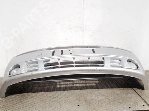 Front bumper VAUXHALL VIVARO A Van (X83) 1.9 DTI | BP32375282C7 