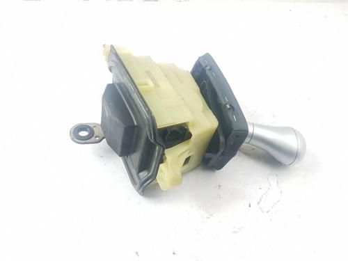 Leva del cambio MERCEDES-BENZ C-CLASS (W204) C 220 CDI (204.008) (170 hp) 31983449