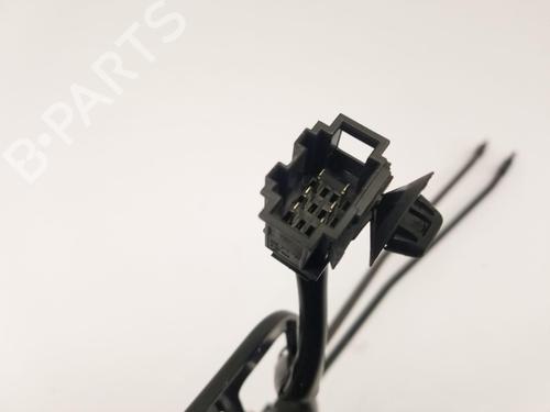 Other BENTLEY CONTINENTAL Convertible (3S_) 6.0 AWD | BP27167063O1 