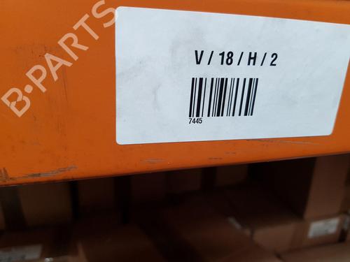 Front left window mechanism FIAT 500 (312_) 1.2 (312AXA1A) | BP38557851C22 - Image 6