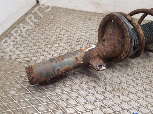 Right front shock absorber FORD TRANSIT Van (FA_ _) 2.2 TDCi | BP26533313M17 