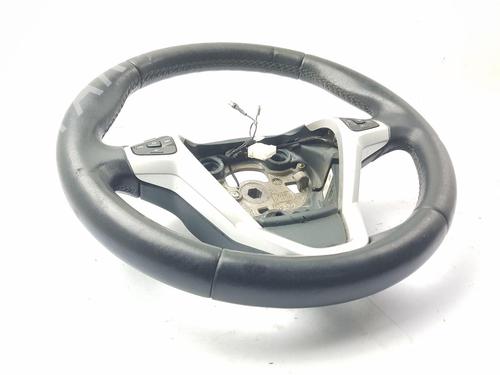 Rat FORD FIESTA VI (CB1, CCN) 1.6 TDCi | BP36667114C49  - Image 5