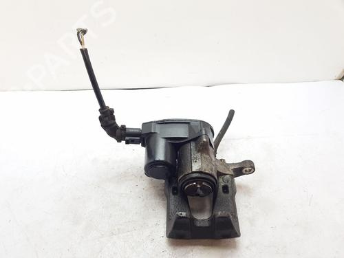 Used Right rear brake caliper HYUNDAI i40 I (VF) 1.6 GDI (135 hp) 26185251