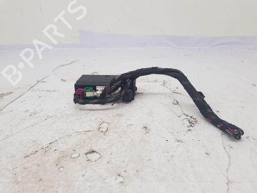 Electronic module AUDI A4 B9 Avant (8W5, 8WD) RS4 TFSi quattro | BP33630222M83 - Image 3